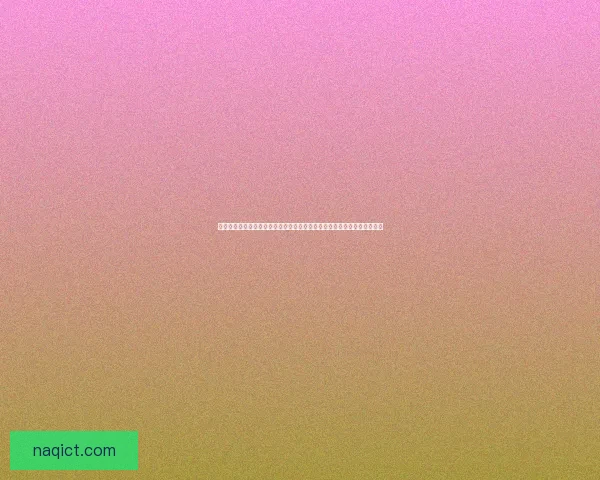 九阴真经中各大职业特点与技能解析，探索武侠世界的绝世秘笈与修炼之道