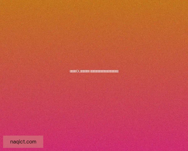 笑傲江湖OL门派选择指南 揭示不同门派的优势与特色助你轻松决策