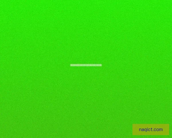 纳鲁试炼揭秘：探索神秘的挑战与背后的深层意义