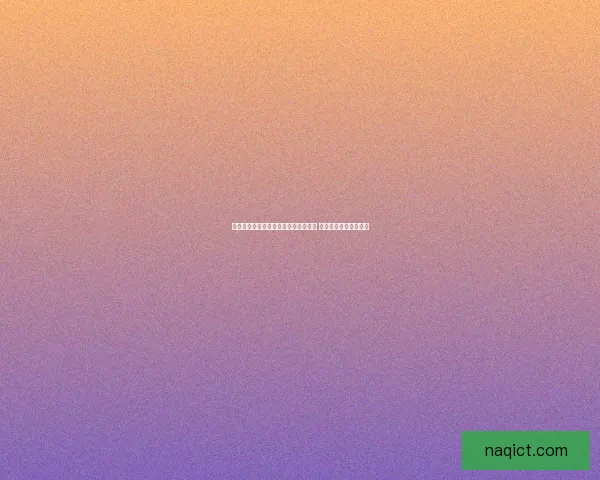 英雄联盟手游内测下载链接及安装教程 全面解析最强手游体验