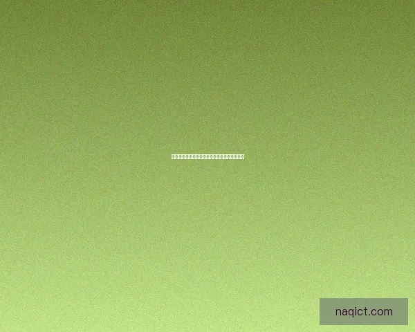 阿拉德避暑之旅探索：清凉夏日中的冒险与奇遇