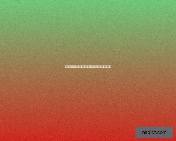 为什么轮船没有轮子却叫轮船蚂蚁这一命名背后的奇妙逻辑与历史渊源