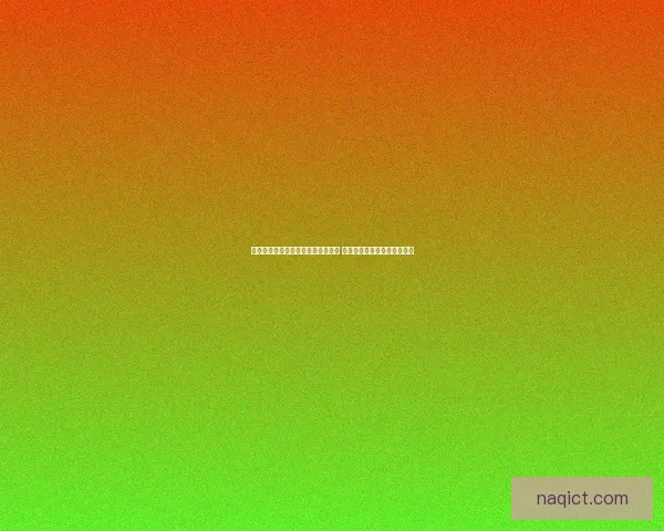 乱斗西游后羿觉醒全新技能玩法解析 带你领略射手王者的强力逆袭