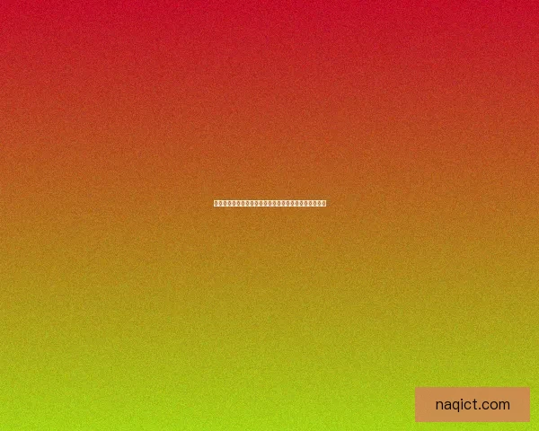 伞盖下的宁静庇护：探寻自然荫蔽带来的舒适与心灵安宁