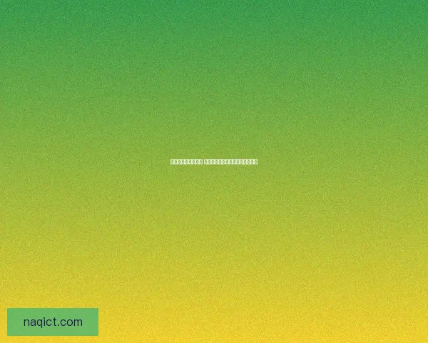 刀剑乱舞公式全解析 战刀养成与战斗系统深度解析指南