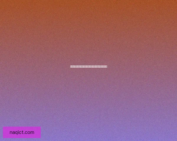 剑与远征霜息冰原攻略解析如何轻松击败强敌并快速通关