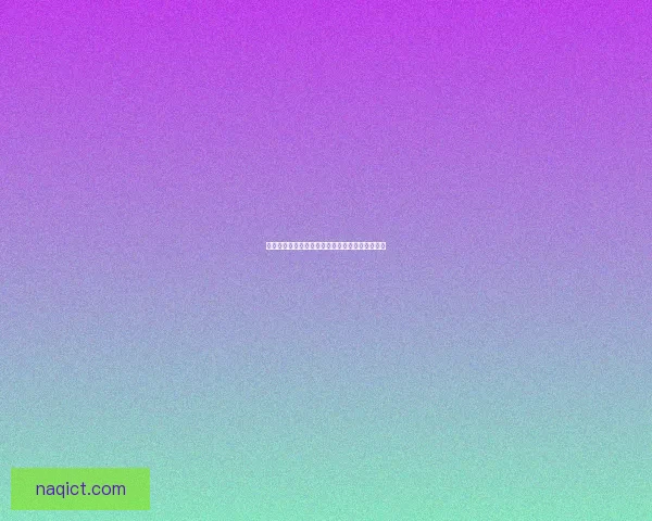 吸血鬼幸存者：黑暗世界中的求生之道与无尽挑战