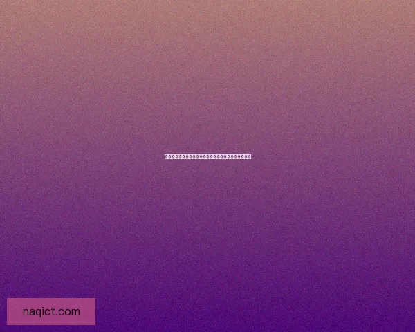 圣斗士星矢正义传说最强阵容解析打造顶级战力组合攻略