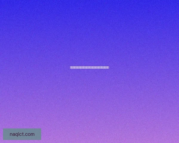 天空卫队勇闯星际深空捍卫宇宙和平与正义的惊险冒险之旅